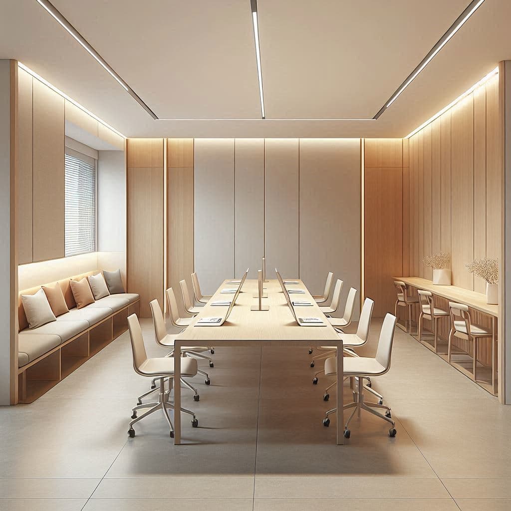 金峰大厦文章配图