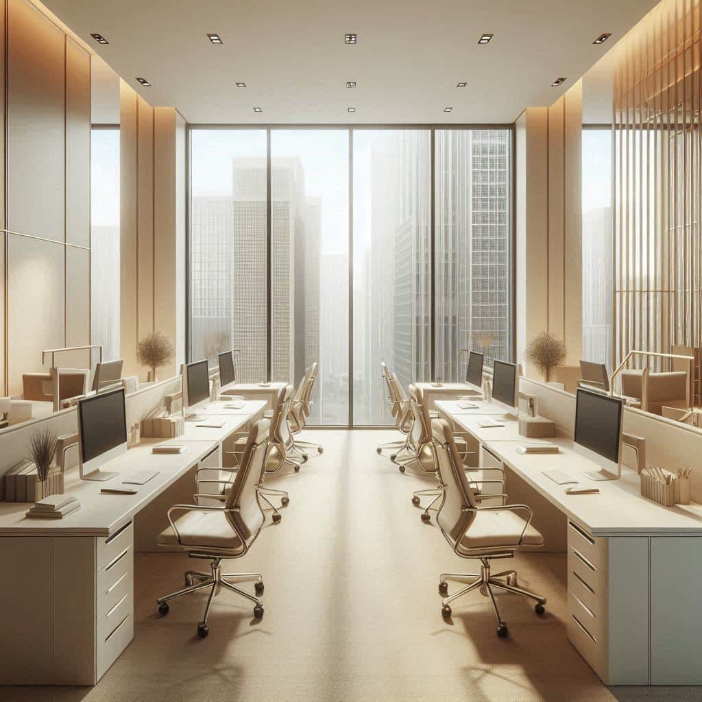 金峰大厦文章配图